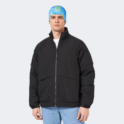 Шапка Тризуб Beanie Pixel - 177402