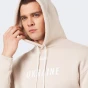 Кофта Тризуб Hoodie Ukraine, фото 5 - інтернет магазин MEGASPORT