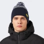 Шапка Тризуб Beanie Try3ub, фото 1 - інтернет магазин MEGASPORT