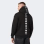 Кофта Тризуб Hoodie Freedom, фото 3 - інтернет магазин MEGASPORT