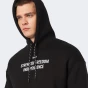 Кофта Тризуб Hoodie Freedom, фото 5 - інтернет магазин MEGASPORT