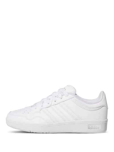 Кеди Adidas HOOPS 4.0 J - 172047
