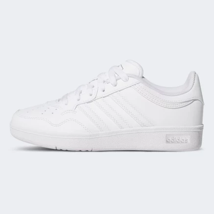 Кеди Adidas HOOPS 4.0 J - 172047 Кеди Adidas HOOPS 4.0 J - 172047