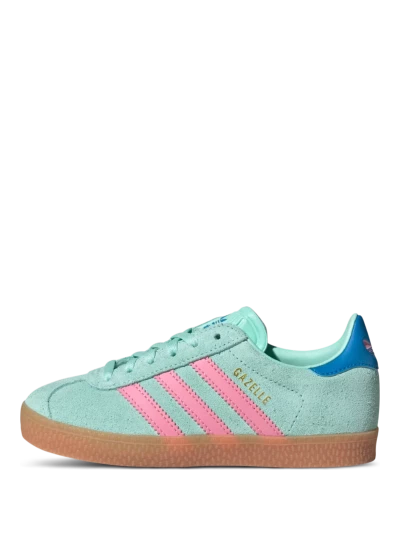 Кеди Adidas Originals GAZELLE C - 172654