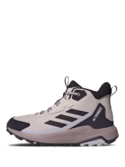 Черевики Adidas TERREX ANYLANDER MI - 168875 Черевики Adidas TERREX ANYLANDER MI - 168875