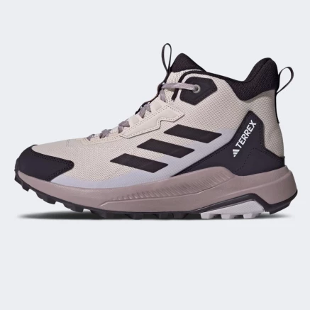 Черевики Adidas TERREX ANYLANDER MI - 168875 Черевики Adidas TERREX ANYLANDER MI - 168875