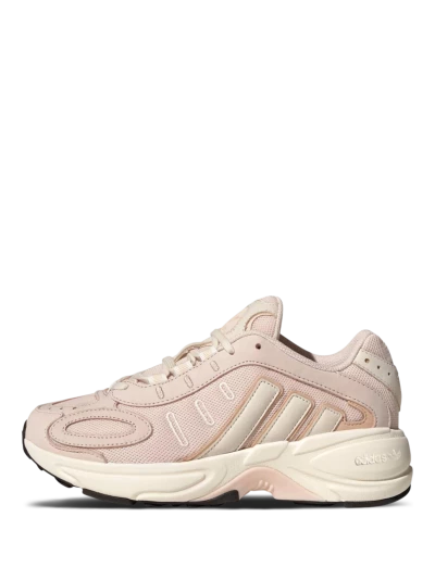 Кросівки Adidas Originals FALCON GALAXY W - 167259