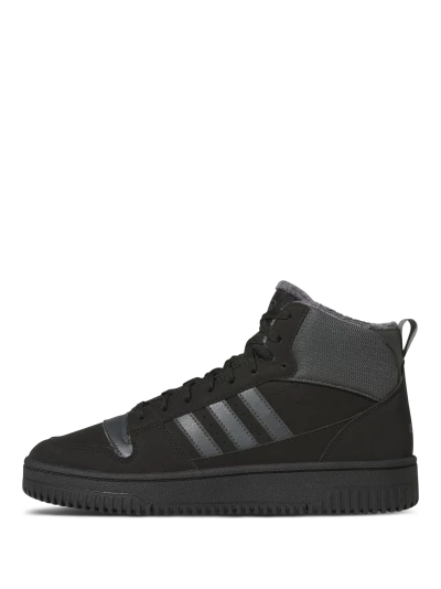 Кеди Adidas BREAK START MID WIN - 169599