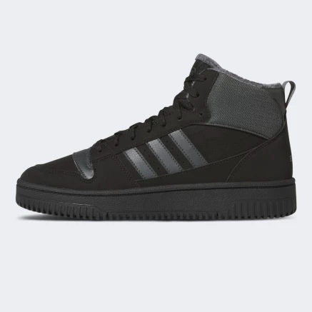 Кеди Adidas BREAK START MID WIN - 169599 Кеди Adidas BREAK START MID WIN - 169599