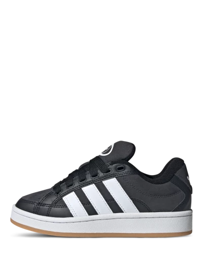 Кеди Adidas Originals CAMPUS 00s BETA J - 171434