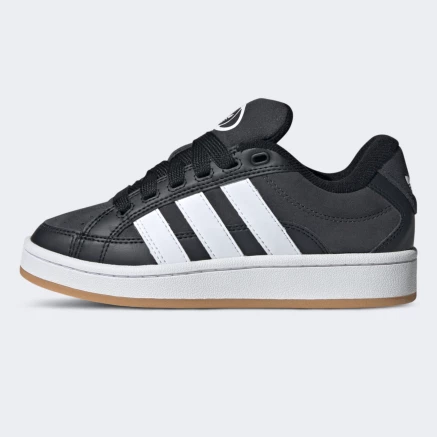 Кеди Adidas Originals CAMPUS 00s BETA J - 171434