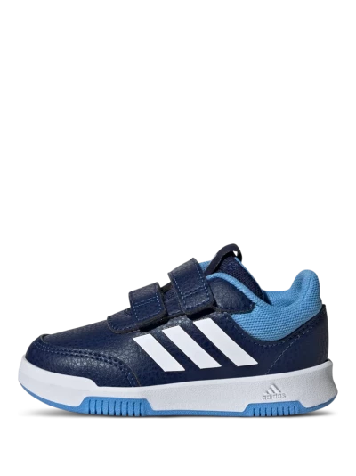 Кеди Adidas Tensaur Sport 2.0 Inf - 167261