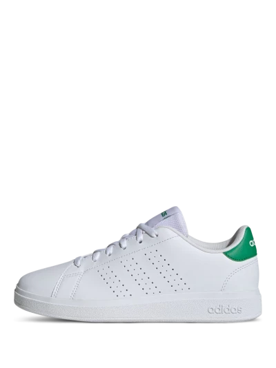 Кеди Adidas ADVANTAGE BASE 2.0 J - 167390