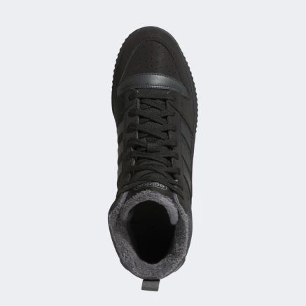 Кеди Adidas BREAK START MID WIN - 169599 Кеди Adidas BREAK START MID WIN - 169599