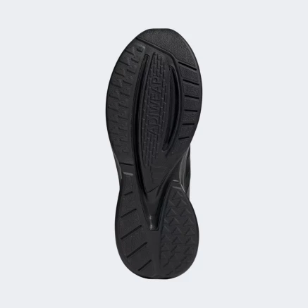 Кросівки Adidas ALPHARESPONSE - 168182