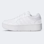 Кеди Adidas HOOPS 3.0 BOLD J, фото 1 - інтернет магазин MEGASPORT