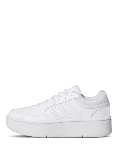 Кеди Adidas HOOPS 3.0 BOLD J - 167748