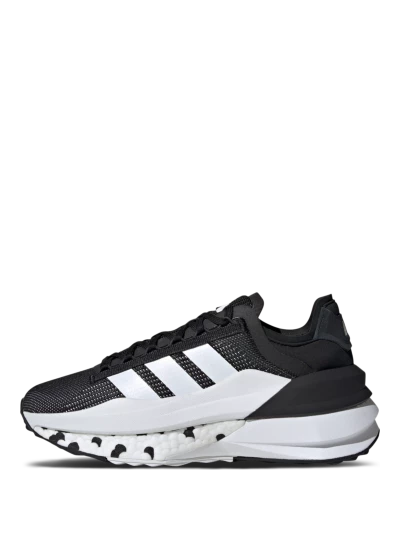 Кросівки Adidas AVRYN_X - 167783