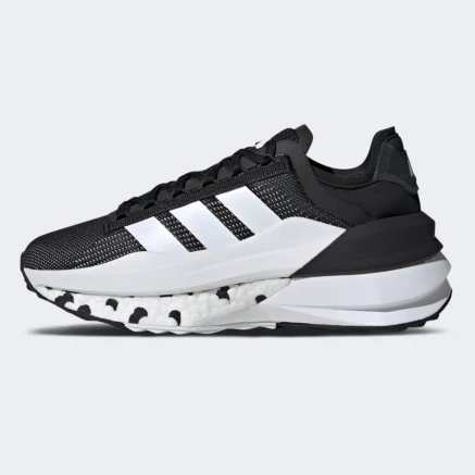 Кросівки Adidas AVRYN_X - 167783