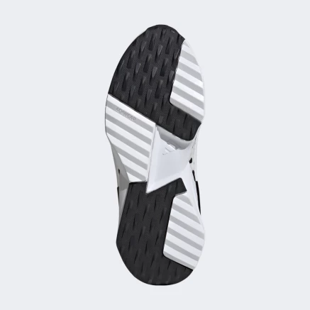 Кросівки Adidas AVRYN_X - 167783