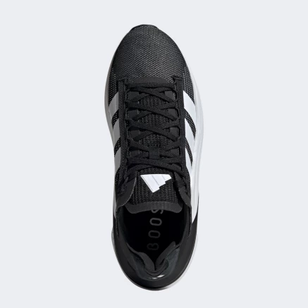 Кросівки Adidas AVRYN_X - 167783