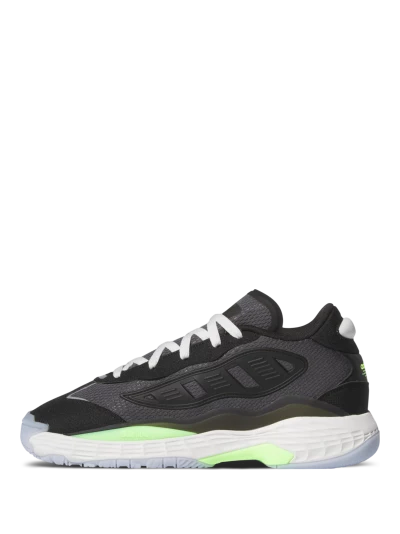 Кросівки Adidas Originals NITEBALL III - 168277