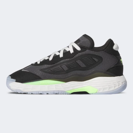 Кросівки Adidas Originals NITEBALL III - 168277 Кросівки Adidas Originals NITEBALL III - 168277