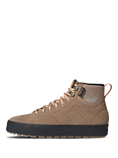 Черевики Adidas Originals STAN SMITH CS WTR - 169107