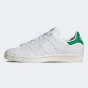 Кеди Adidas Originals STAN SMITH 80s, фото 1 - інтернет магазин MEGASPORT
