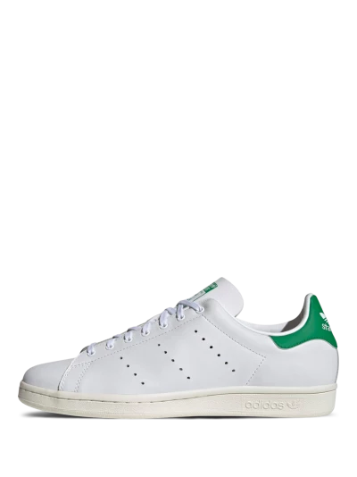 Кеди Adidas Originals STAN SMITH 80s - 160312