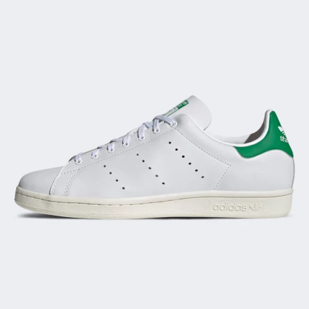 Кеди Adidas Originals STAN SMITH 80s - 160312 Кеди Adidas Originals STAN SMITH 80s - 160312