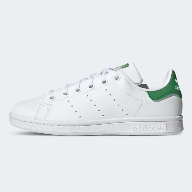 STAN SMITH J