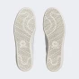 Кеди Adidas Originals STAN SMITH 80s, фото 5 - інтернет магазин MEGASPORT