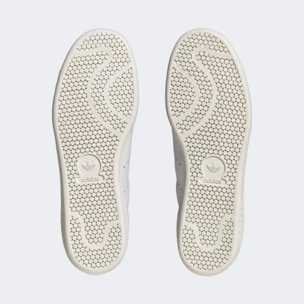 Кеди Adidas Originals STAN SMITH 80s - 160312 Кеди Adidas Originals STAN SMITH 80s - 160312