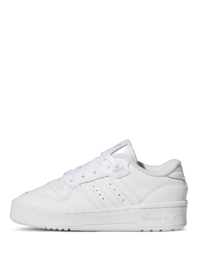 Кеди Adidas Originals RIVALRY LOW J - 168406