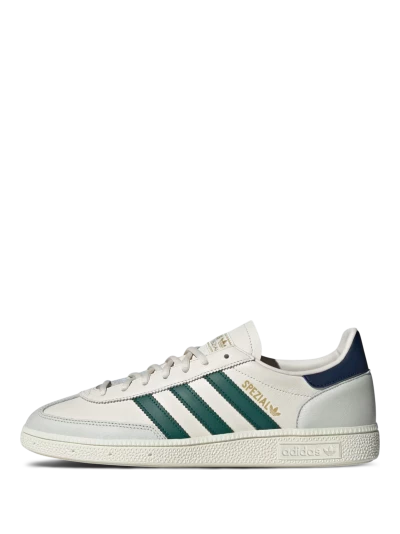Кеди Adidas Originals HANDBALL SPEZIAL - 172645