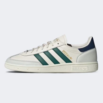 Кеди Adidas Originals HANDBALL SPEZIAL - 172645