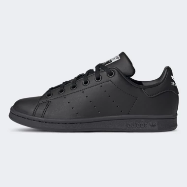 STAN SMITH J