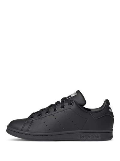 Кеди Adidas Originals STAN SMITH J - 168137 Кеди Adidas Originals STAN SMITH J - 168137