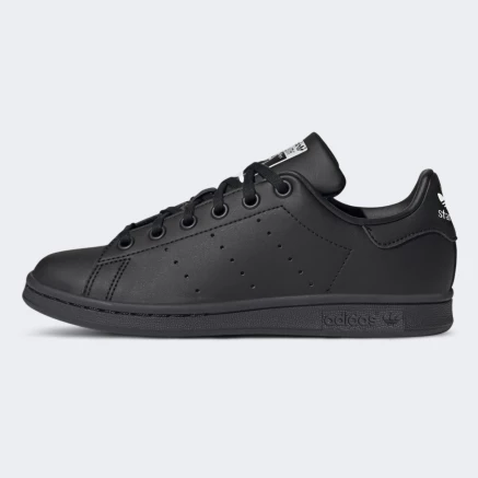 Кеди Adidas Originals STAN SMITH J - 168137