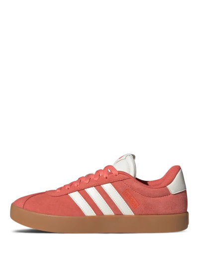 Кеди Adidas VL COURT 3.0 - 172650