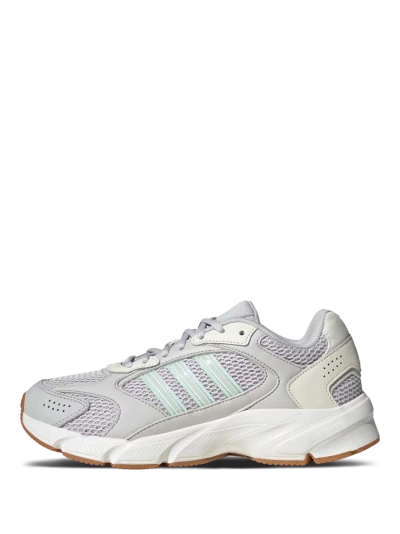 Кросівки Adidas CRAZYCHAOS 2000 - 172651