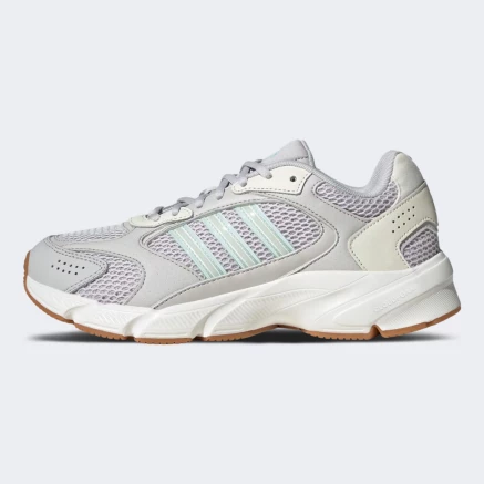 Кросівки Adidas CRAZYCHAOS 2000 - 172651