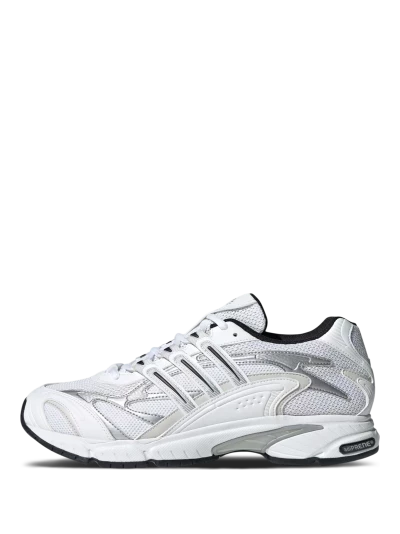 Кросівки Adidas TEMPER RUN 2 - 172620