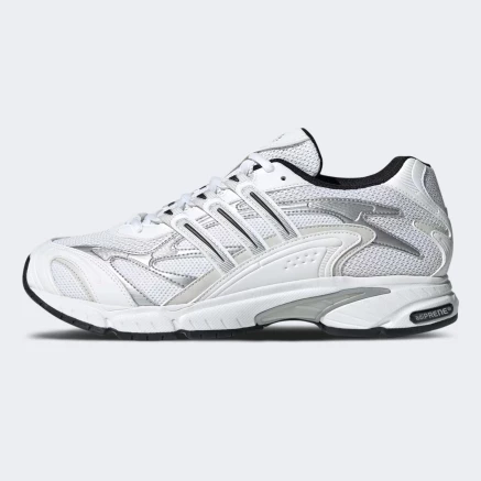 Кросівки Adidas TEMPER RUN 2 - 172620 Кросівки Adidas TEMPER RUN 2 - 172620