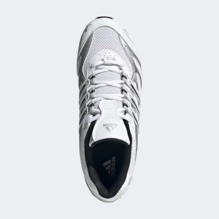 Кросівки Adidas TEMPER RUN 2 - 172620 Кросівки Adidas TEMPER RUN 2 - 172620