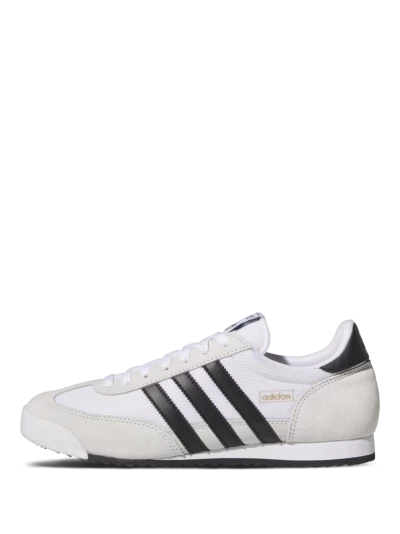 Кросівки Adidas Originals R71 - 172621