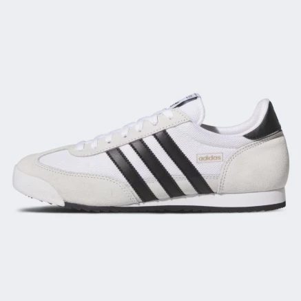 Кросівки Adidas Originals R71 - 172621
