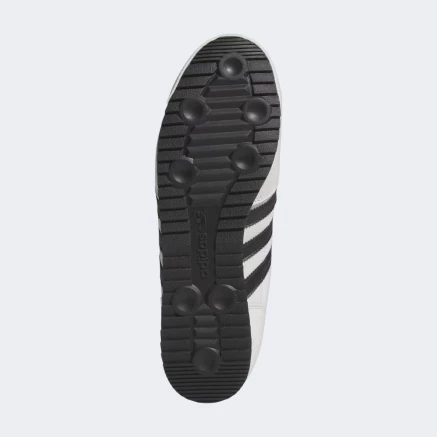 Кросівки Adidas Originals R71 - 172621