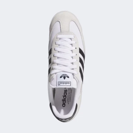Кросівки Adidas Originals R71 - 172621